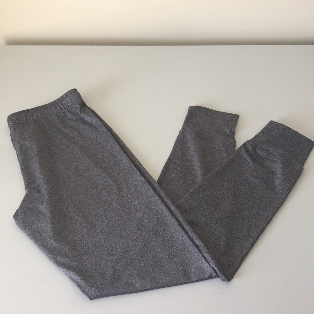 PINK Ultimate Pants